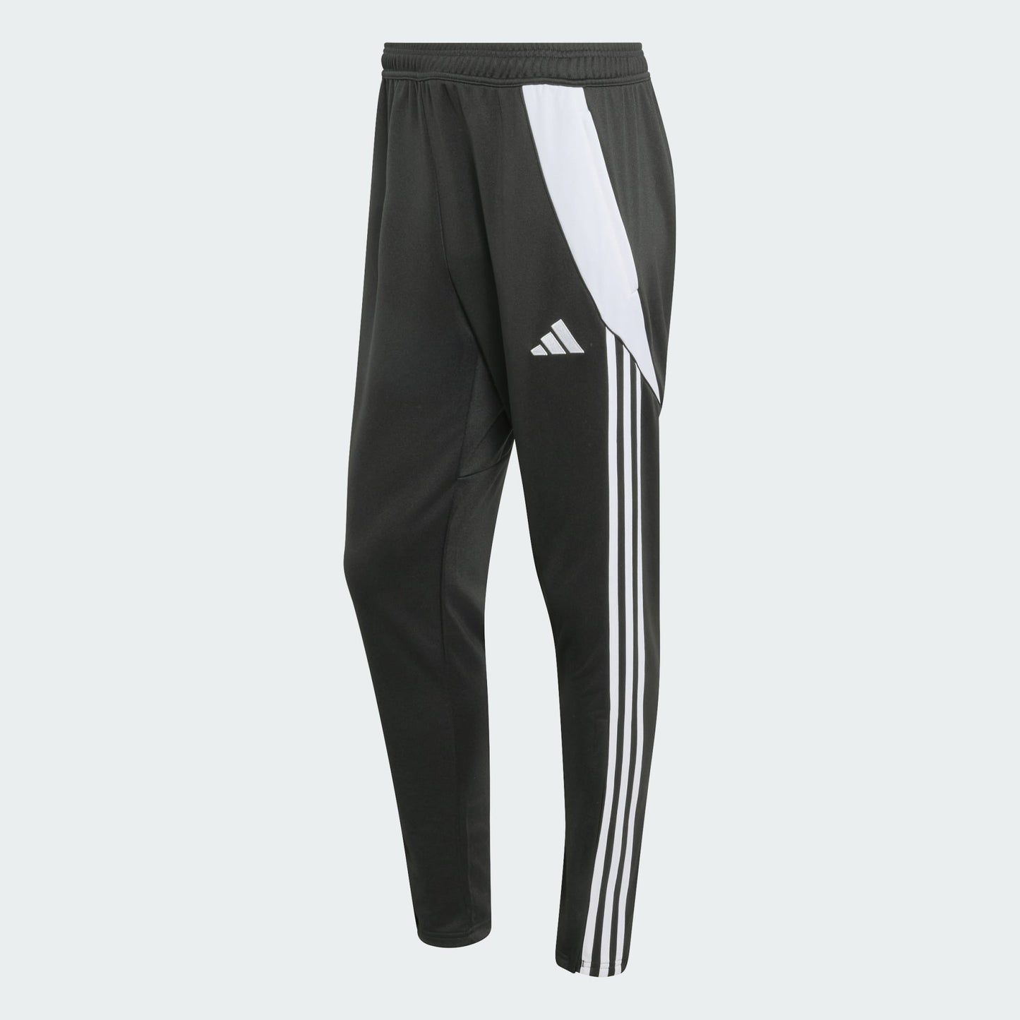 [ip1952] Mens adidas Tiro 24 Track Pants