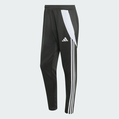 [ip1952] Mens adidas Tiro 24 Track Pants