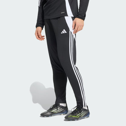 [ip1952] Mens adidas Tiro 24 Track Pants