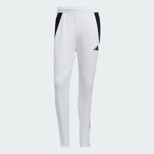 [iv7268] Mens adidas Tiro 24 Track Pants