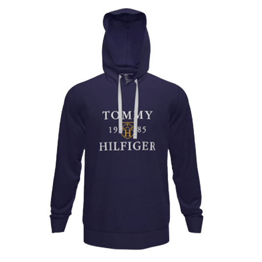 Dark Navy-
