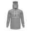 Grey Heather