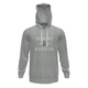 Grey Heather