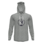 Grey Heather