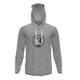 Grey Heather