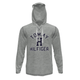 Grey Heather