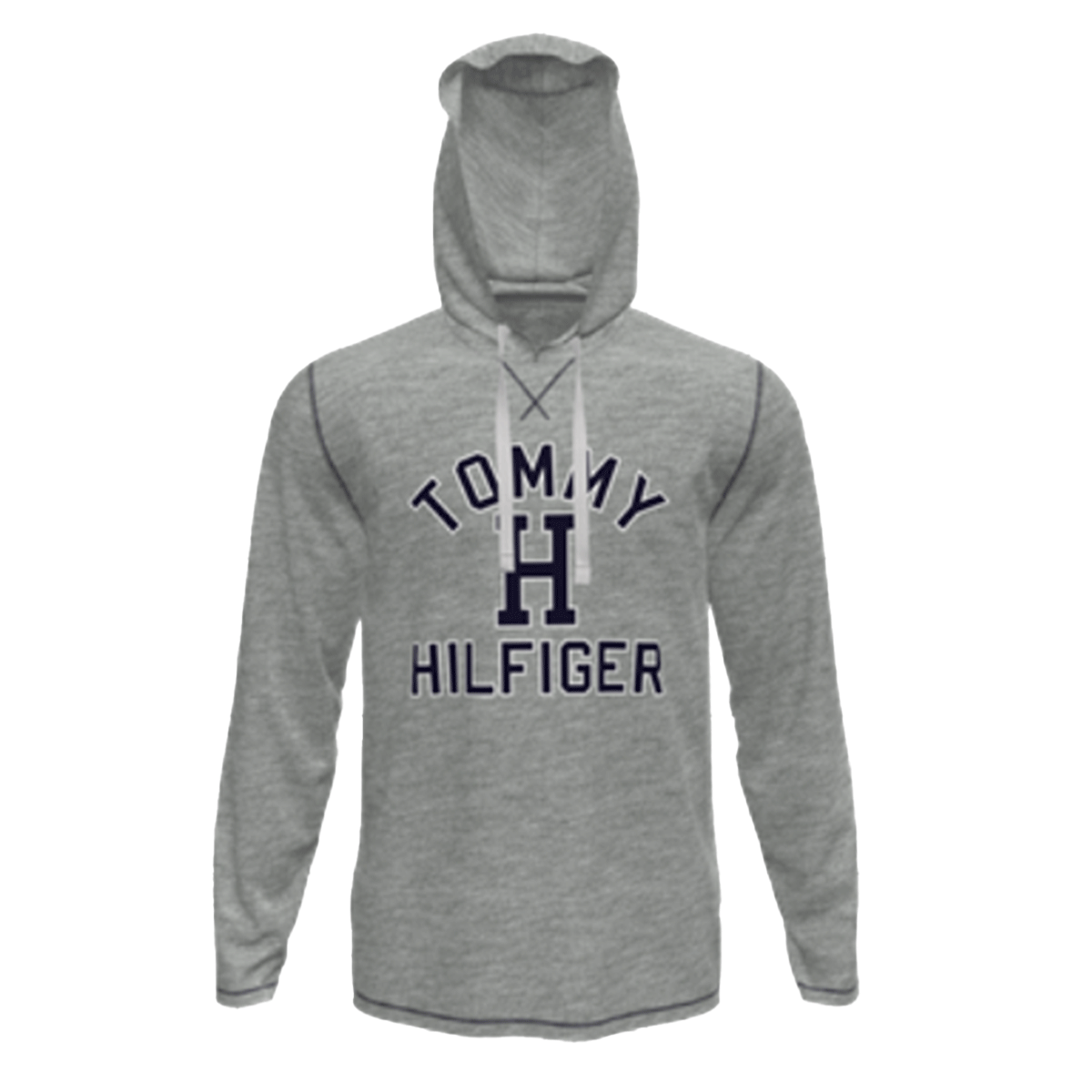 Grey Heather-