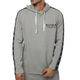 Grey Heather