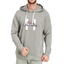 Grey Heather