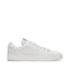 Bright White