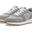 Drizzle Grey