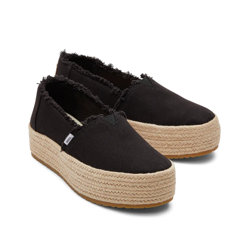 Black-