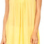 ButterYellow