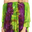 Green/Purple