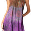 Brown-Purple