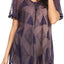 19209-Purple