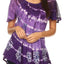 19210-DarkPurple