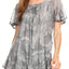19204-Grey