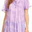 19204-Lavender