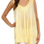 ButterYellow