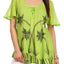 AppleGreen