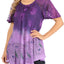 2202-Purple