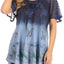 2202-Navy