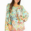 559-Turquoise