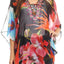 FLBK32-Black