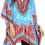 ORT72-Turquoise