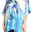 LB218-Blue