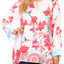 FR216-Red