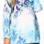 LB218-Blue