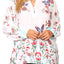 FLW244-White