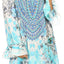 FTU294-Turquoise