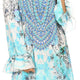 FTU294-Turquoise