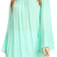 LightMint