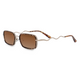Brown - Brown