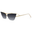 Gold Black