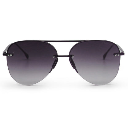 Black/Black-