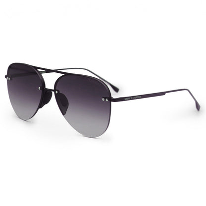 Black/Black-