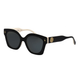 Black / Grey