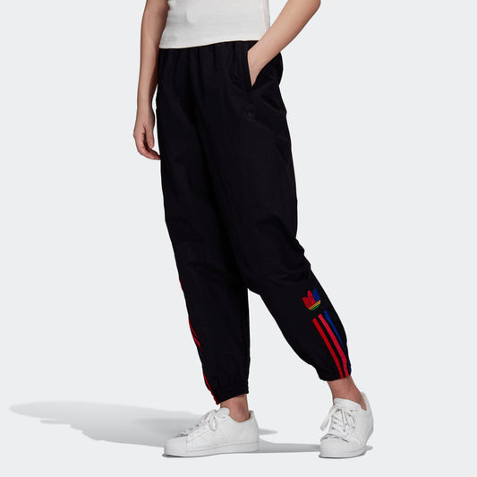 adidas Women's Originals Track Pants - Gd2231