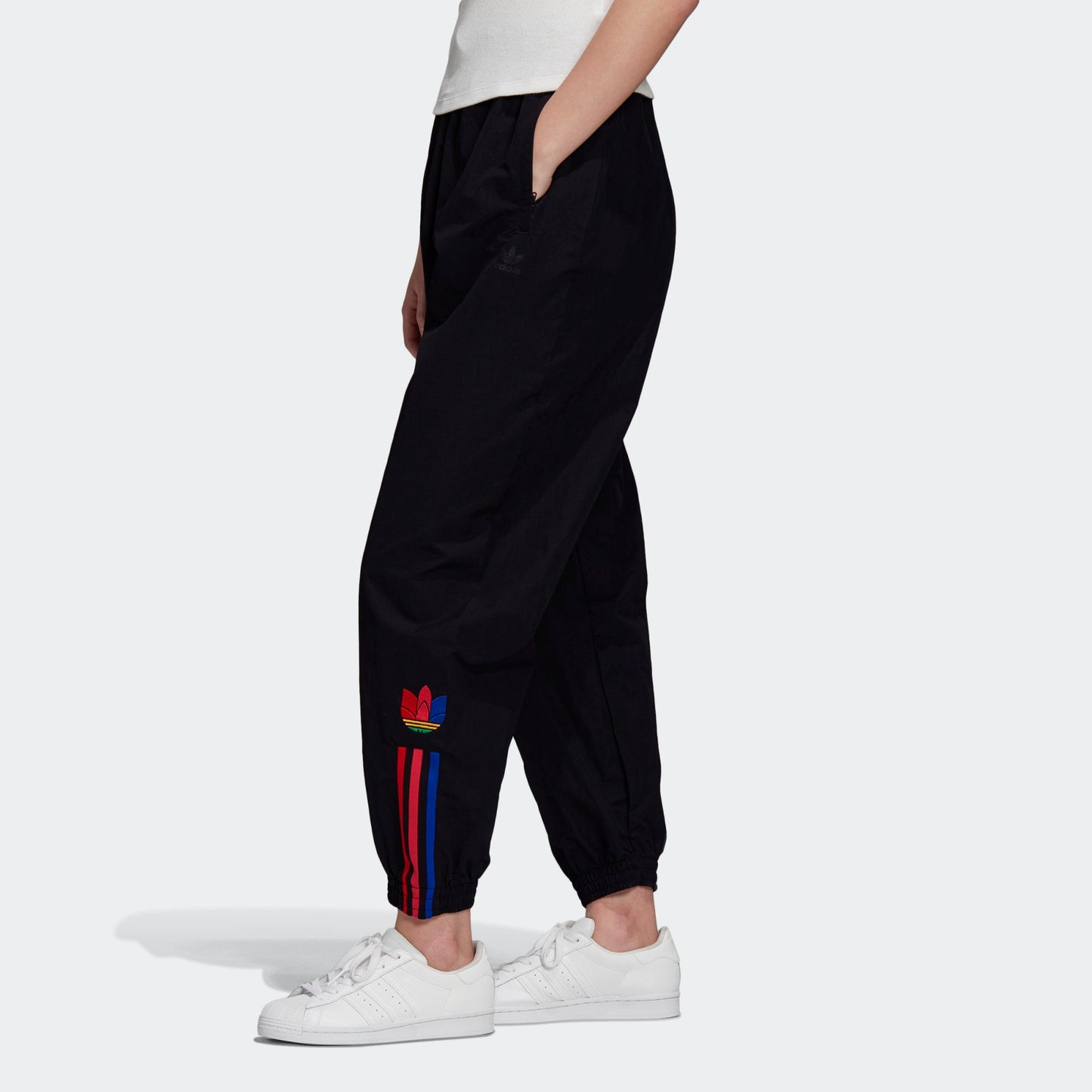 adidas Women's Originals Track Pants - Gd2231