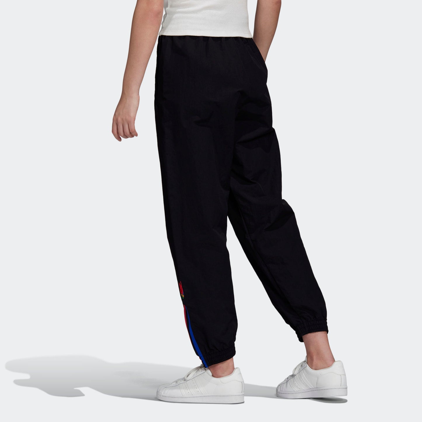 adidas Women's Originals Track Pants - Gd2231