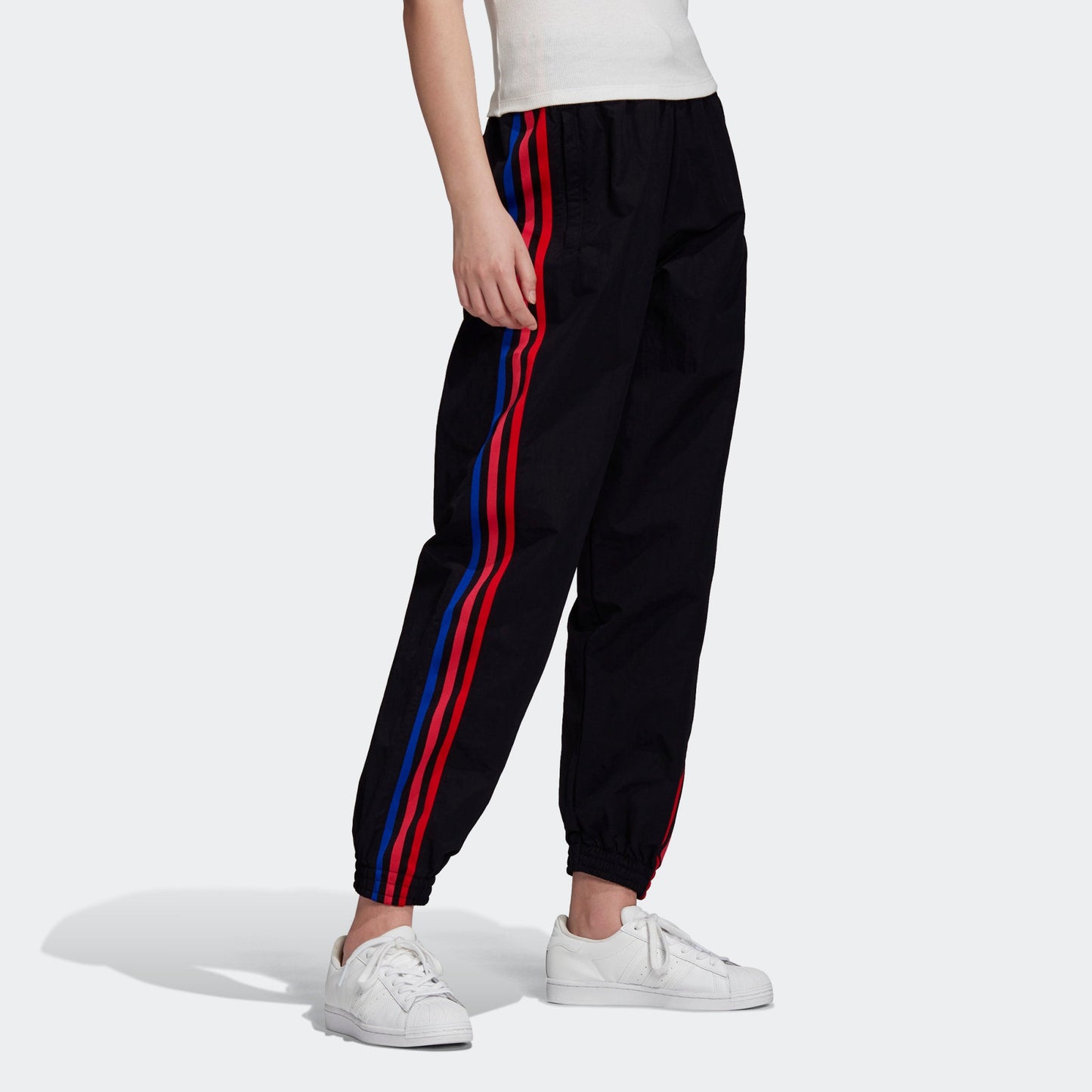 adidas Women's Originals Track Pants - Gd2231