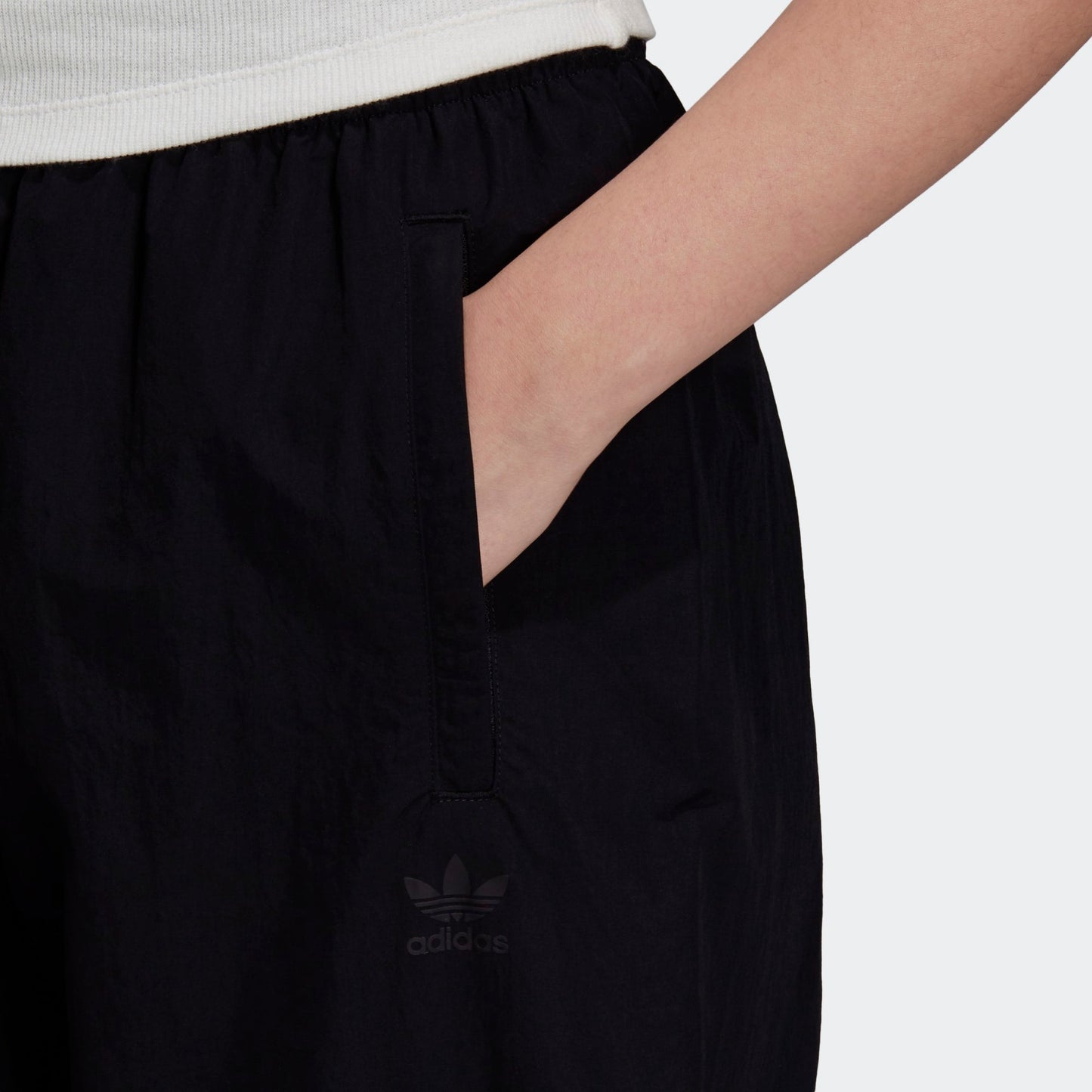 adidas Women's Originals Track Pants - Gd2231