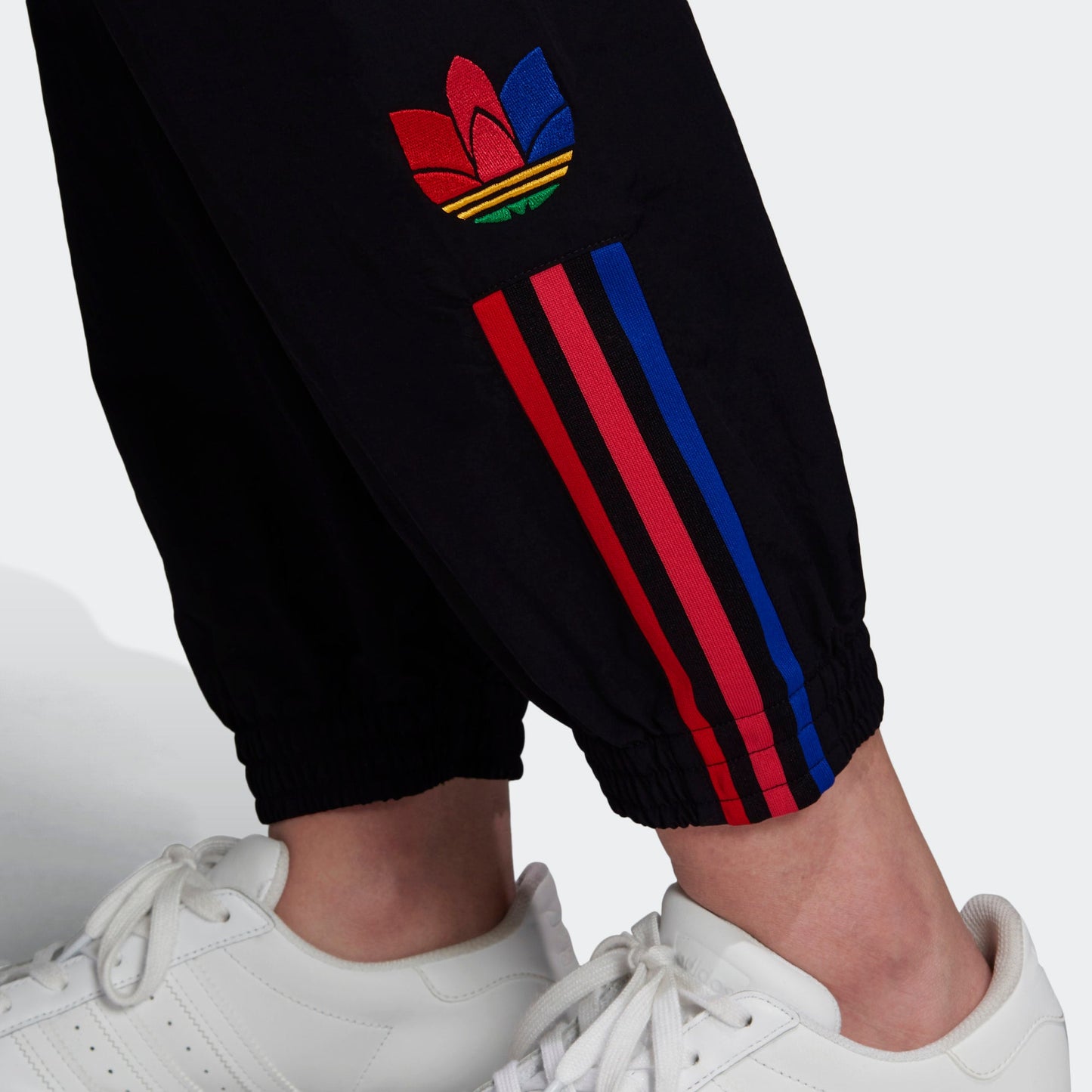 adidas Women's Originals Track Pants - Gd2231