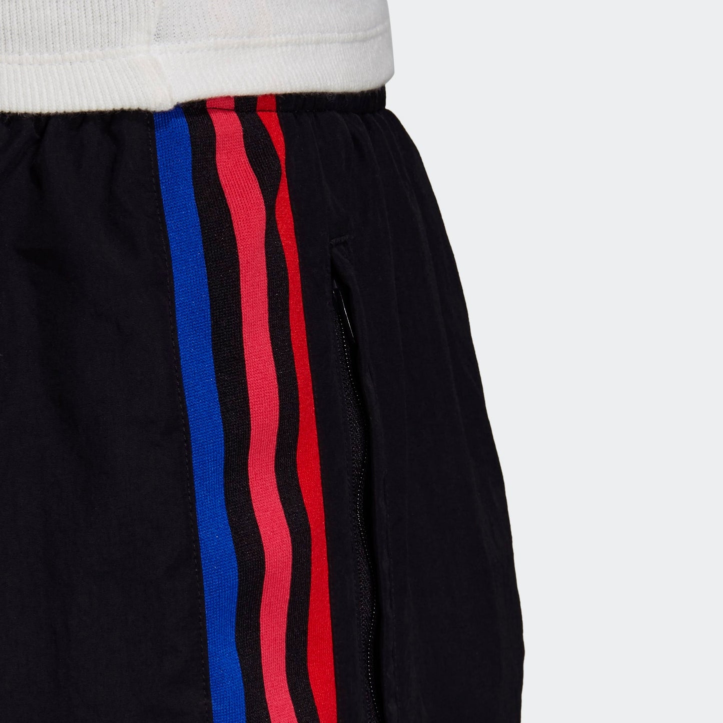 adidas Women's Originals Track Pants - Gd2231