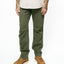Dark Olive